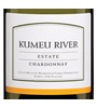 Kumeu River Wines Estate Chardonnay 2008