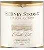 Rodney Strong Chalk Hill Chardonnay 2010