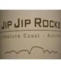 Jip Jip Rocks Unoaked Chardonnay 2011