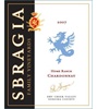 Sbragia Home Ranch Chardonnay 2009