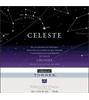 Celeste Crianza, Torres 2009