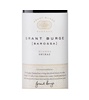 Grant Burge Miamba Shiraz 2010