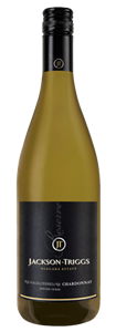 Jackson-Triggs Reserve Chardonnay 2015