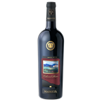 Magnotta Winery Limited Edition Cabernet Franc 2013