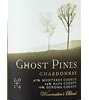Ghost Pines Chardonnay 2014