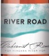 River Road Cabernet Rosé 2015