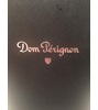 Dom Pérignon Brut Vintage Champagne 2013