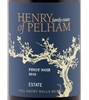 Henry of Pelham Estate Pinot Noir 2010