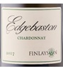 Edgebaston Chardonnay 2017