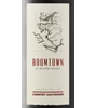 Dusted Valley Boomtown Cabernet Sauvignon 2017