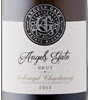 Angels Gate Archangel Brut Chardonnay 2013