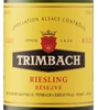 Trimbach Réserve Riesling 2016