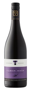 Tawse Grower's Blend Gamay 2020