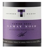Tawse Grower's Blend Gamay 2020