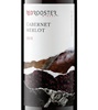 Red Rooster Winery Cabernet Merlot 2019
