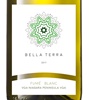 PondView Estate Winery Bella Terra Fumé Blanc 2017