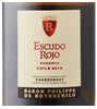 Escudo Rojo Reserva Chardonnay 2019