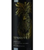 Red Rooster Winery Rare Bird Series Reserve Meritage 2017