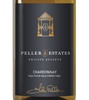 Peller Estates Private Reserve Chardonnay 2019