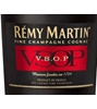 Remy Martin VSOP Champagne Cognac