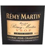Remy Martin VSOP Heritage Limited Edition Champagne Cognac