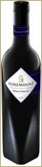 Rosemount Estate Shiraz Cabernet 2007