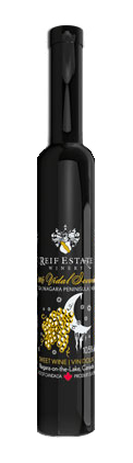 Reif Estate Vidal Icewine 2005