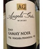 Angels Gate Winery Gamay Noir 2006
