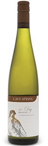 Cave Spring Dry Riesling 2015