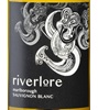 Riverlore Sauvignon Blanc 2014