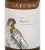 Cave Spring Cellars Riesling 2013
