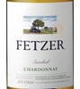 Fetzer Sundial Chardonnay 2013