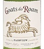 Goats do Roam Viognier Roussanne Grenache Blanc 2016