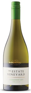 De Bortoli Wines Estate Vineyard Chardonnay 2019
