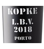Kopke LBV Port 2018