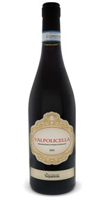 Valpantena Valpolicella 2016