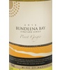 Bundeena Bay Vineyard Series Pinot Grigio 2013