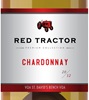 Red Tractor Chardonnay 2012