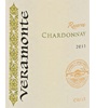 Veramonte Reserva Chardonnay 2013