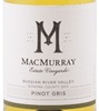 MacMurray Estate Vineyards Pinot Gris 2014