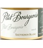 Henri Bourgeois Petit Bourgeois Sauvignon Blanc 2015