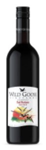 Wild Goose Vineyards Red Horizon Meritage 2016