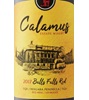 Calamus Estate Winery Ball's Falls Red 2017