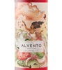 Alvento Winery South Wind Rosé 2019