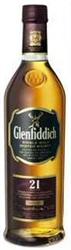 Glenfiddich 21 Years Old Highland Single Malt Whisky