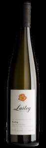 Lailey Riesling 2010