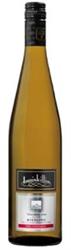Inniskillin Winemaker's Series Two Vineyards Riesling 2009
