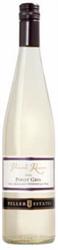 Peller Private Reserve Pinot Gris 2009