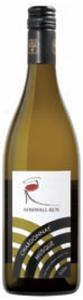 Rosehall Run Chardonnay Musqué 2009