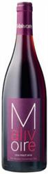 Malivoire Pinot Noir 2008